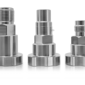Adapter für CPS Lackierbechersysteme