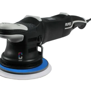 RUPES LHR21V STD Mark 21mm Hub Ø150mm