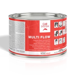 Multi Flow