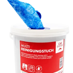 Multi Reinigungstuch