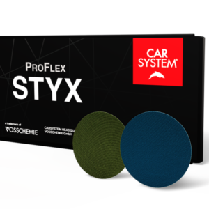ProFlex Styx