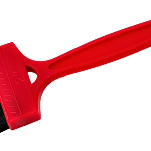 Prep-Brush